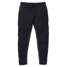 Women's Burton Brightwater Pant by Burton