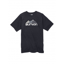 Men's Burton Gosstown Short Sleeve T-Shirt by Burton