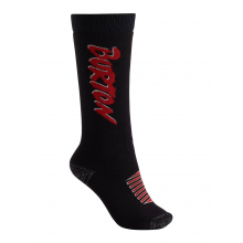 Boys' Burton Weekend Sock Two-Pack by Burton