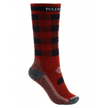 Kids' Burton Performance Midweight Sock by Burton