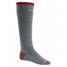 Men's Performance Expedition Sock by Burton in Sinking Spring PA