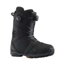 Men's Burton Photon Boa Snowboard Boot by Burton in Madison WI