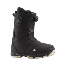 Men's Burton Photon Boa Snowboard Boot by Burton in Madison WI