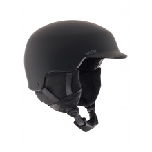 Men's Anon Blitz Helmet by Burton