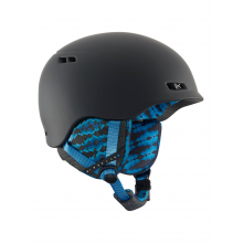 Men's Anon Rodan Helmet by Burton