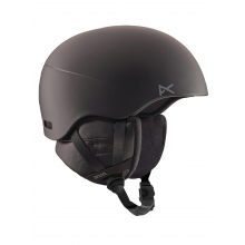 Men's Anon Helo 2.0 Helmet by Burton