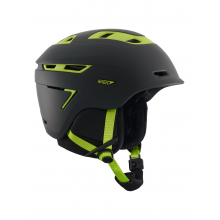 Men's Anon Echo Helmet by Burton