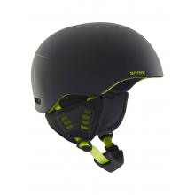 Men's Anon Helo 2.0 Helmet by Burton