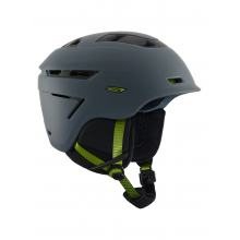 Men's Anon Echo Helmet by Burton