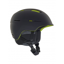 Men's Anon Invert Helmet by Burton