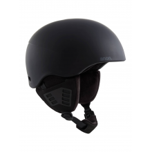 Men's Anon Helo 2.0 Helmet by Burton