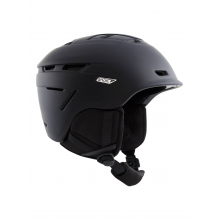 Men's Anon Echo MIPS Helmet by Burton