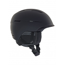 Men's Anon Invert Helmet by Burton