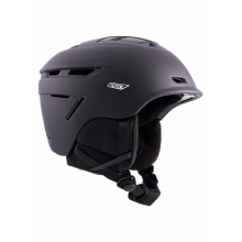 Men's Anon Echo Helmet by Burton