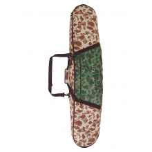Board Sack Board Bag by Burton