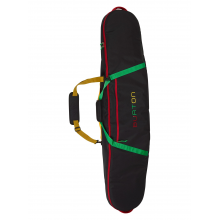 Burton Gig Board Bag by Burton