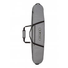 Burton Gig Bag Board Bag by Burton in Westerly RI