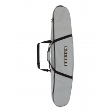 Burton Space Sack Board Bag by Burton in Westerly RI