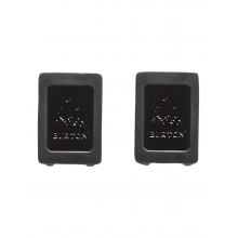 Channel Plugs by Burton