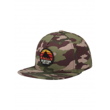 Kids' Burton Underhill Hat by Burton