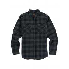 Men's Burton Brighton Flannel by Burton