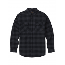 Men's Burton Brighton Flannel by Burton