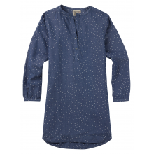 Burton Elle Tunic by Burton