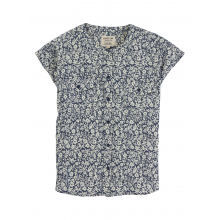 Women's Burton Darcie Flannel by Burton