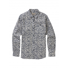 Women's Burton Grace Flannel by Burton