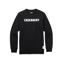 Burton Vault Crew by Burton