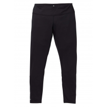 Women's Burton Lightweight Base Layer Pant by Burton