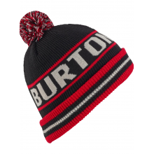 Boys' Burton Trope Beanie by Burton