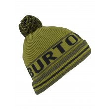 Boys' Burton Trope Beanie by Burton in Westerly RI
