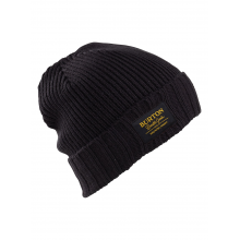 Kids' Burton Gringo Beanie by Burton