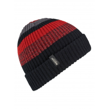Kids' Chute Beanie by Burton in Westerly RI