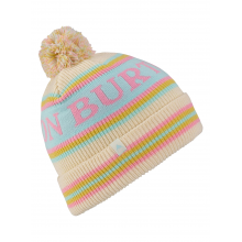 Kids' Burton Trope Beanie by Burton
