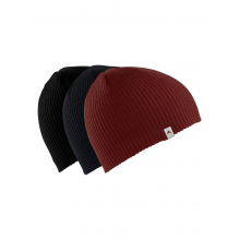 Kids' Burton DND Beanie 3-Pack by Burton