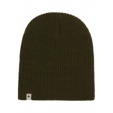 Burton All Day Long Beanie by Burton in Westerly RI