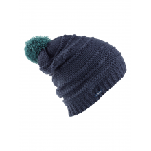 Burton Candystripe Beanie by Burton