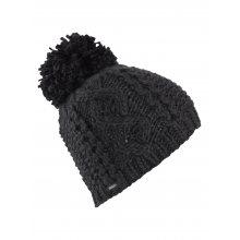 Women's Burton Katie Joe Beanie by Burton