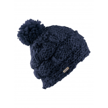 Women's Burton Nana Beanie by Burton