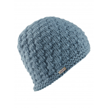 Women's Burton Big Bertha Beanie by Burton