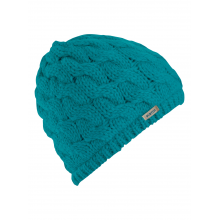 Women's Burton Birdie Beanie by Burton