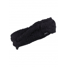 Women's Burton Chloe Headband by Burton