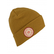 Women's Burton Whatever Beanie by Burton