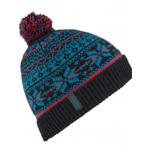 Women's Burton McKennzie Beanie by Burton