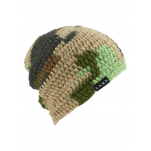 Women's L.A.M.B. x Burton Blondevue Beanie by Burton