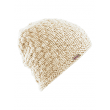 Women's Burton Big Bertha Beanie by Burton