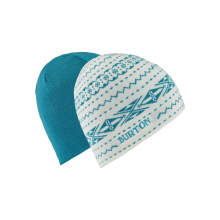 Women's Burton Belle Beanie - Reversible by Burton