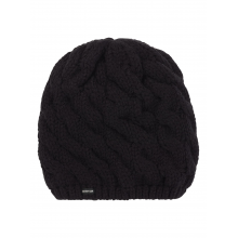 Burton Birdie Beanie by Burton